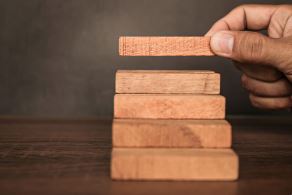 How to Build a Successful NHS Business Case
